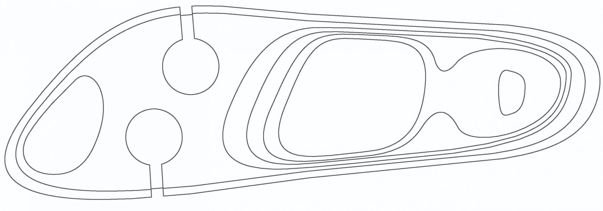 epatant_andra2_7
