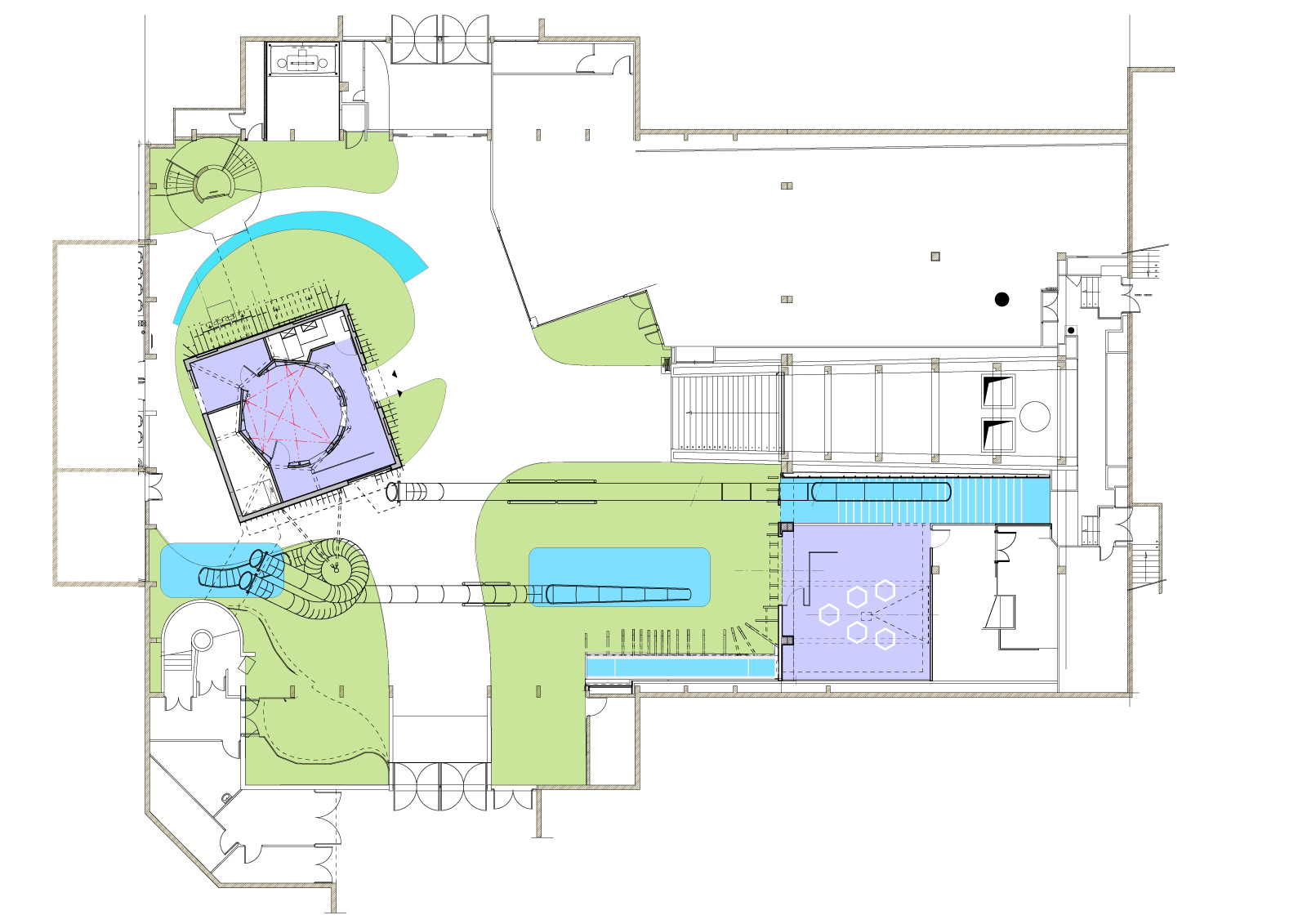 epatant_arena_2