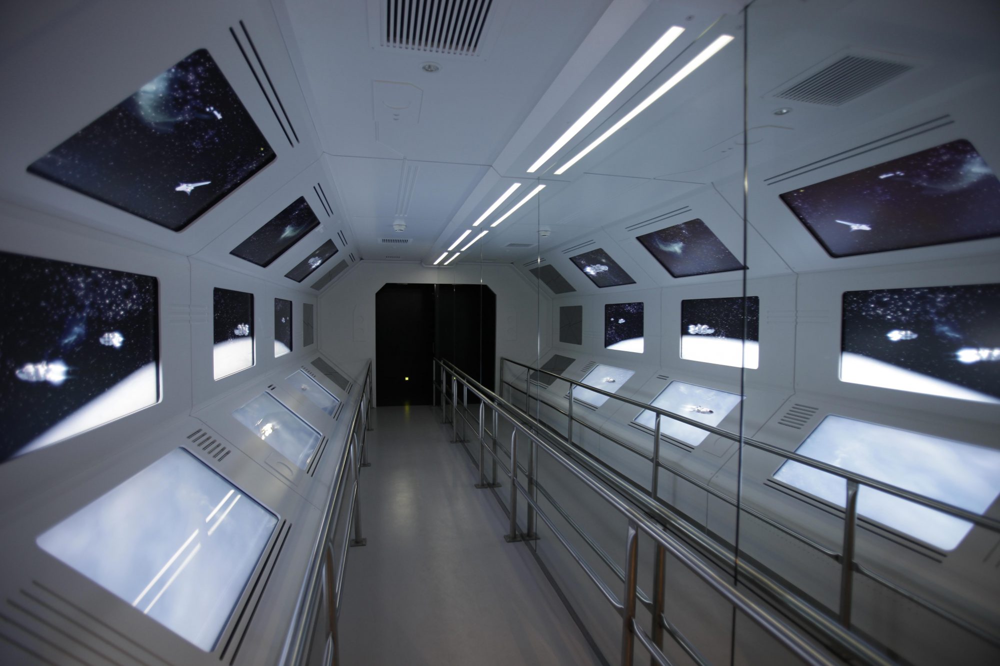 epatant_dynamicfuturo_4