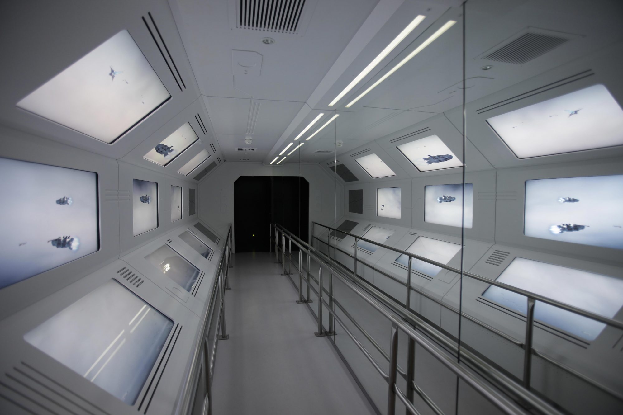 epatant_dynamicfuturo_5