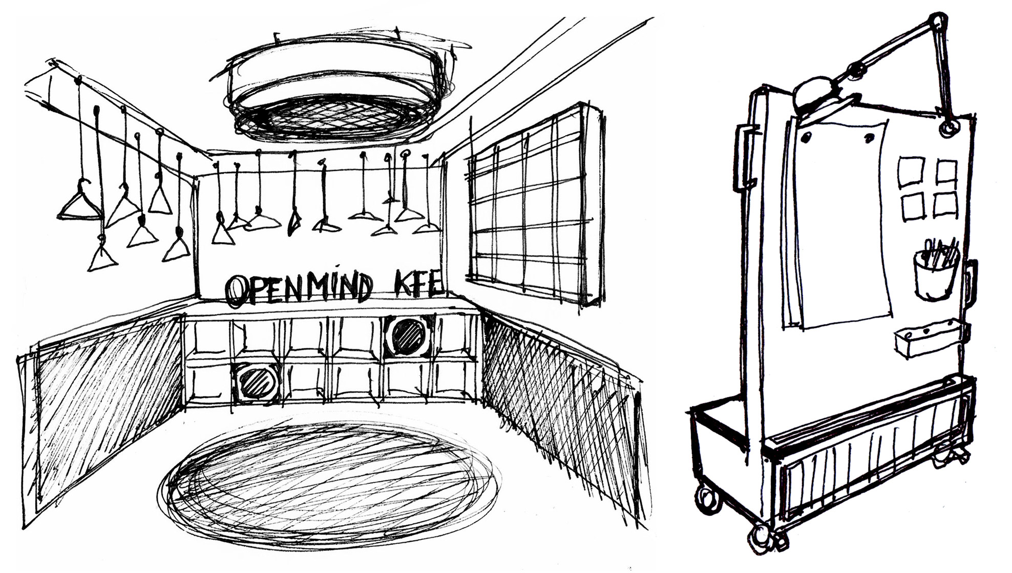 epatant_open_mind_kfe_5