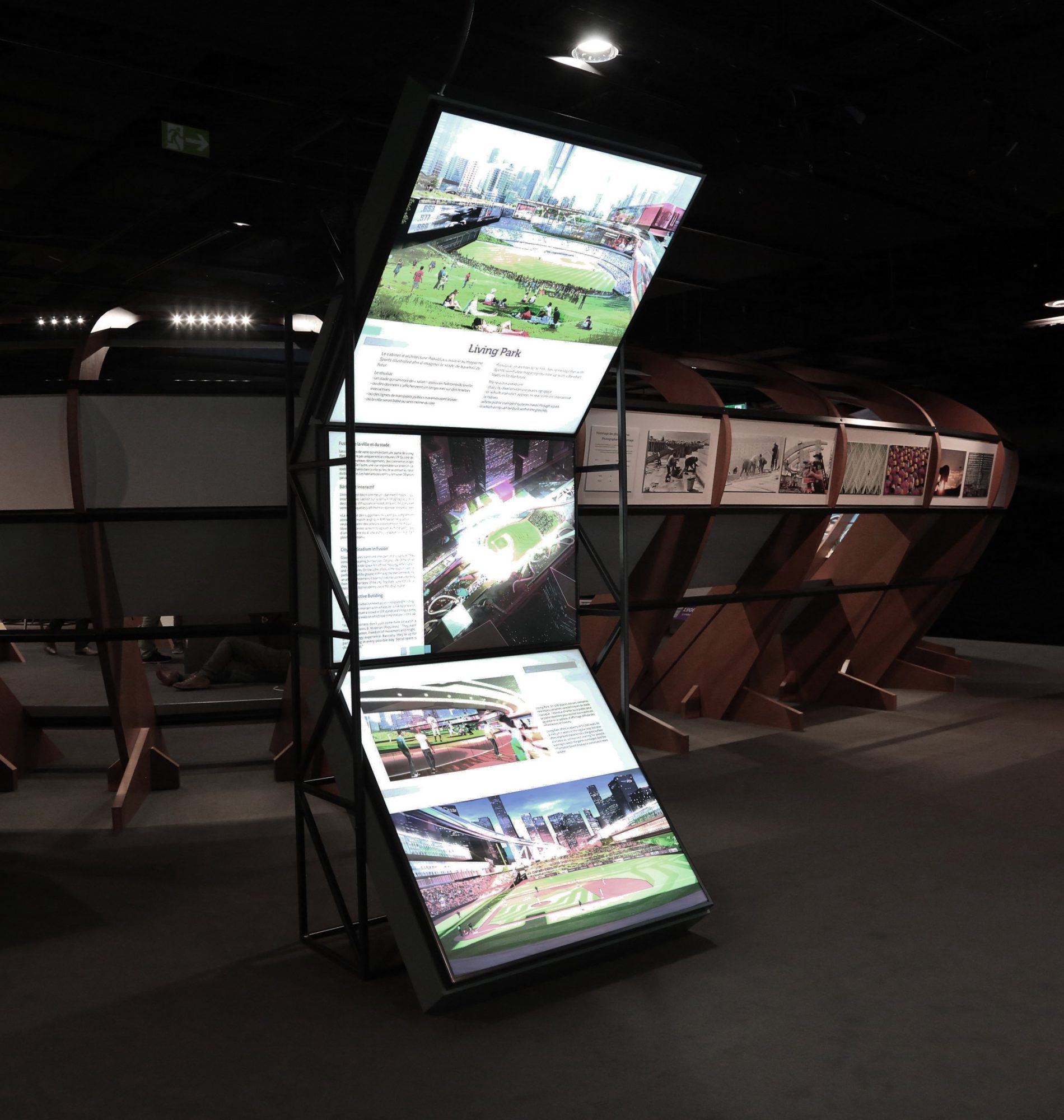 epatant_expo_stades_6