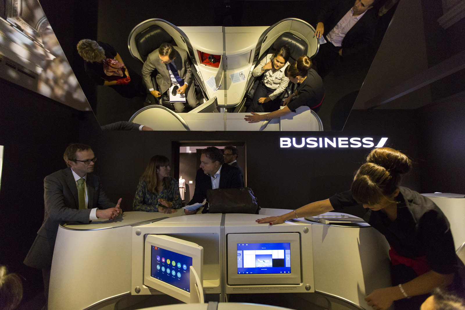 epatant_expo_airfrance_11