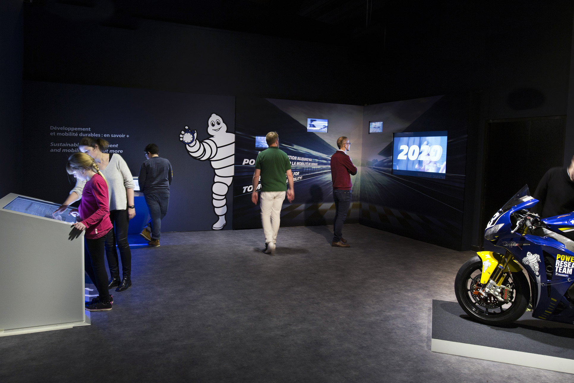 epatant_musee_michelin_8
