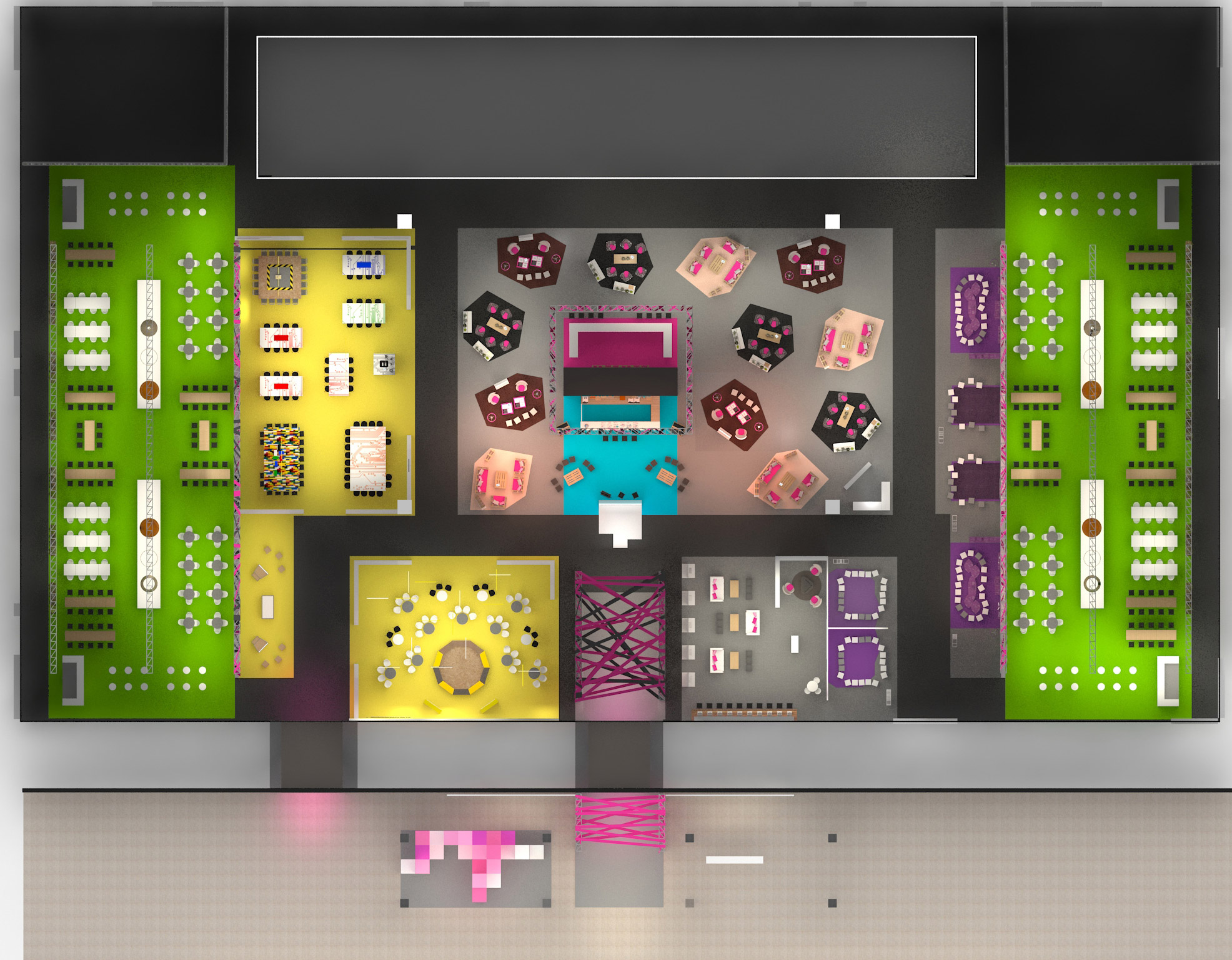 epatant_wise_12