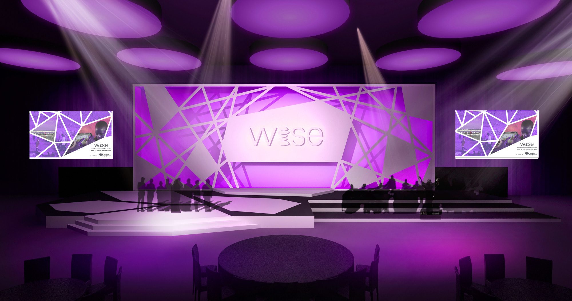 epatant_wise_2