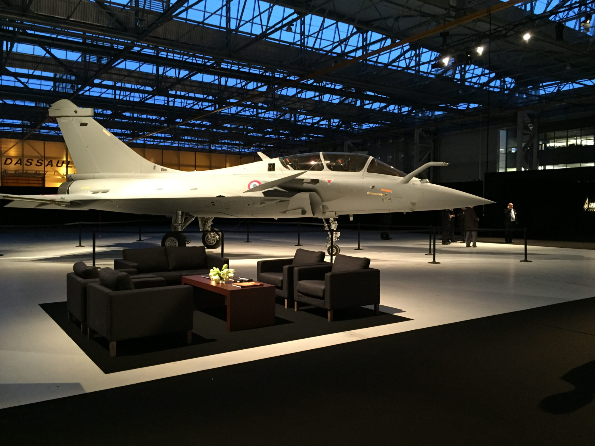 epatant_falcon_dassault_1