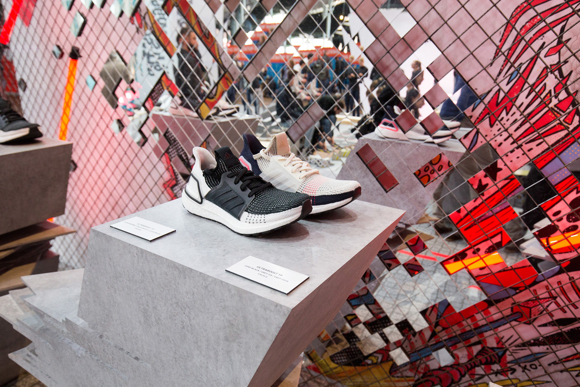 epatant_adidas-ub19_8