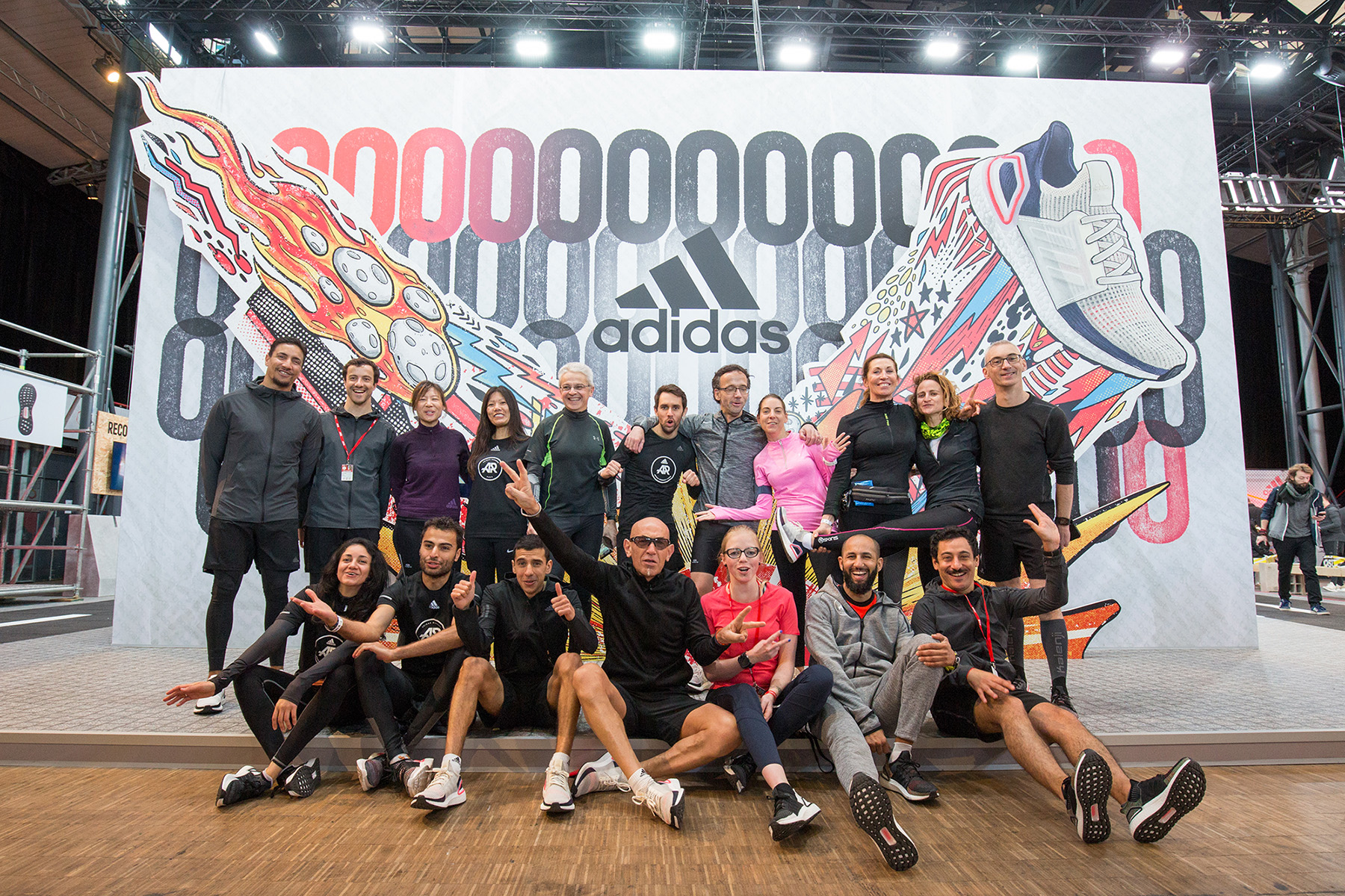 epatant_adidas-ub19_9