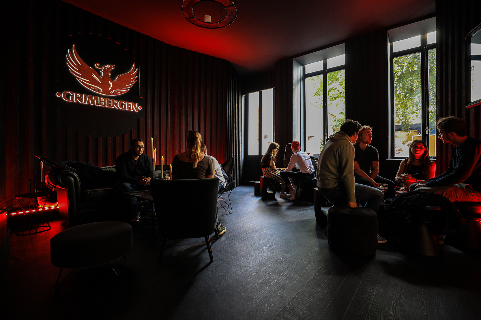 epatant_grimbergen_5