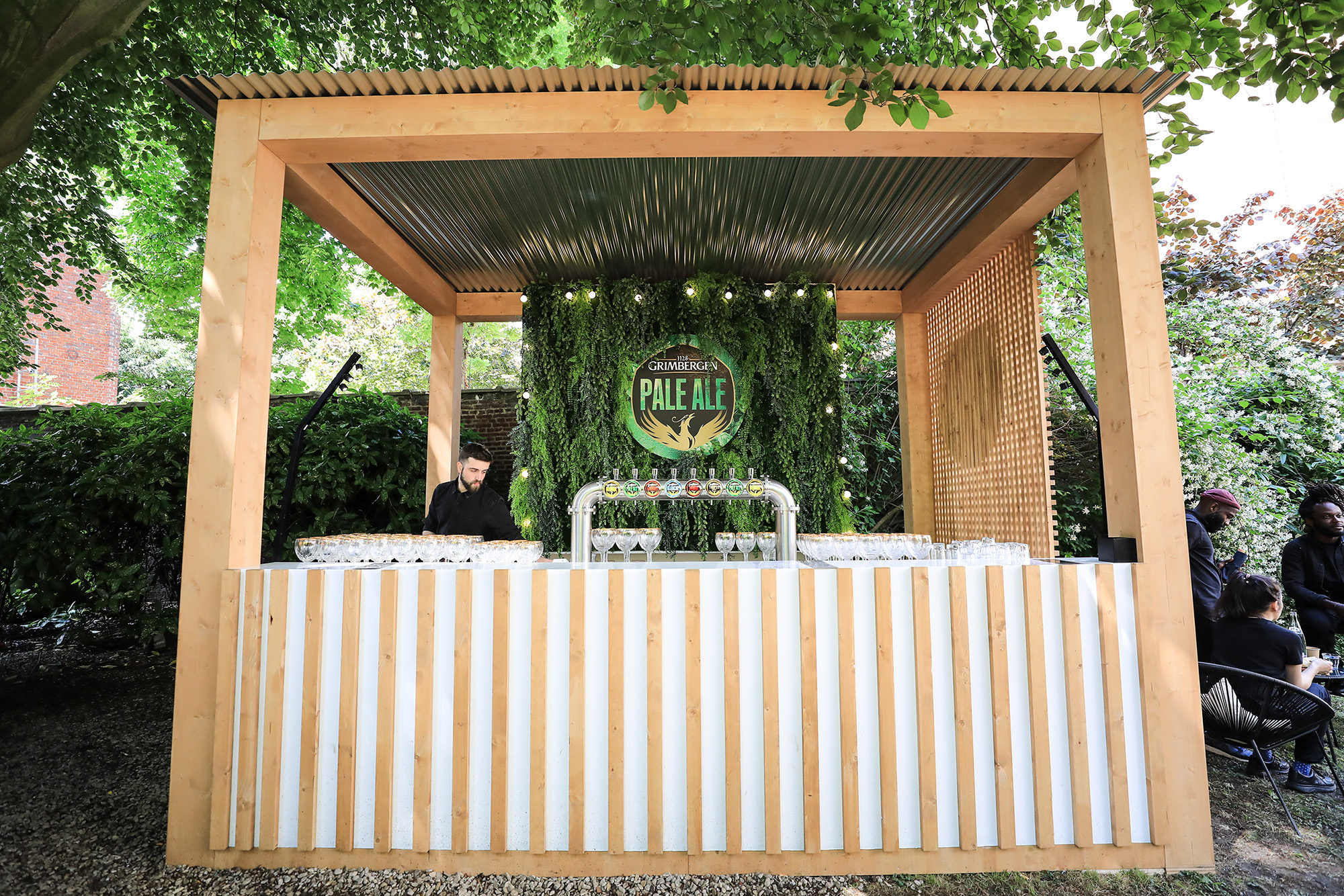 epatant_grimbergen_7