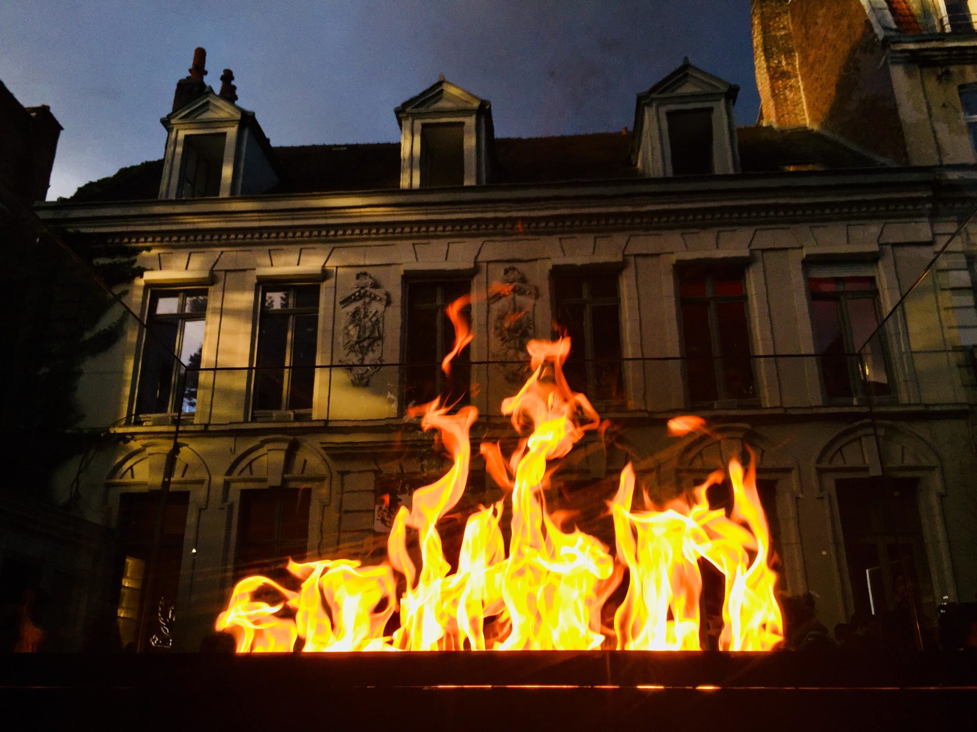 epatant_grimbergen_11