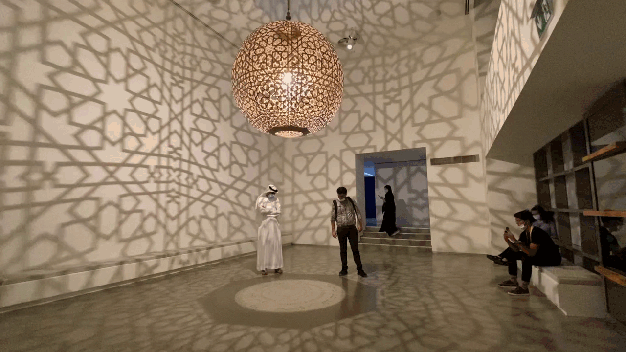 epatant_pavillondumaroc_dubai_6