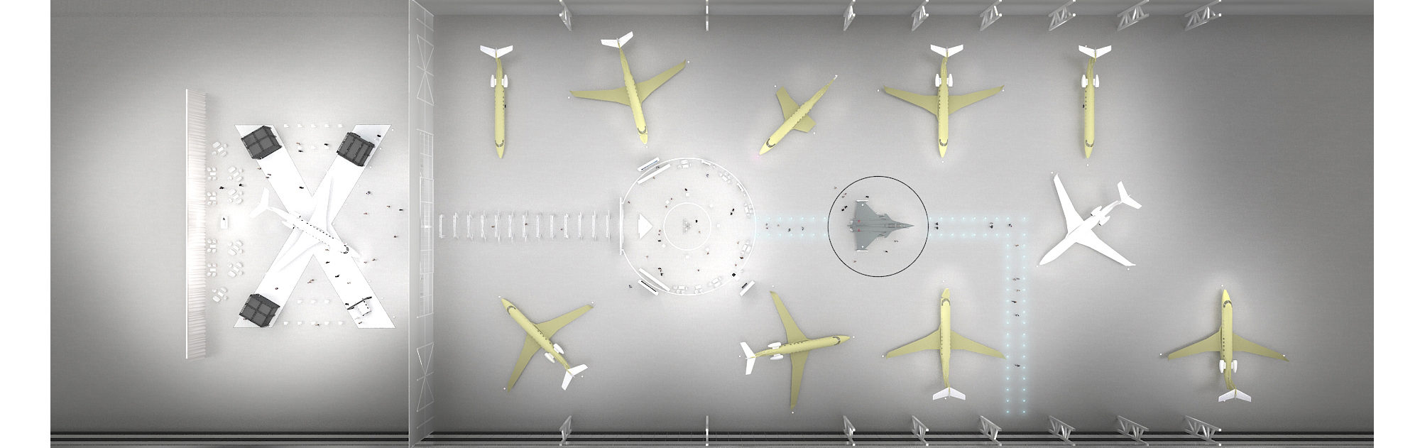 epatant-falcon-plan- 2