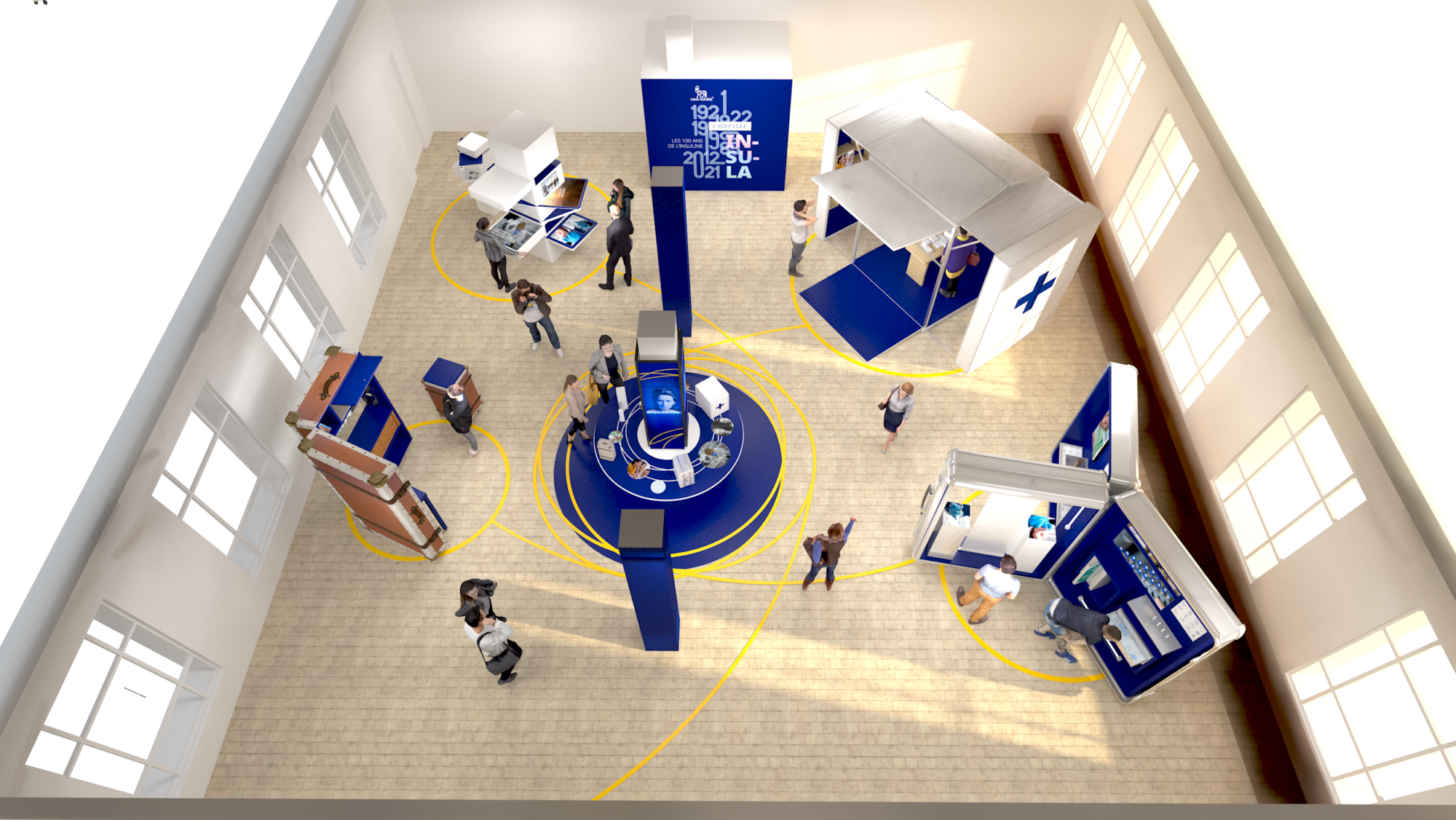 epatant_NovoNordisk_1