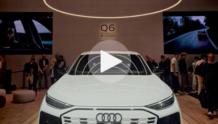 audi_salon_automobile_2024_agence_epatant