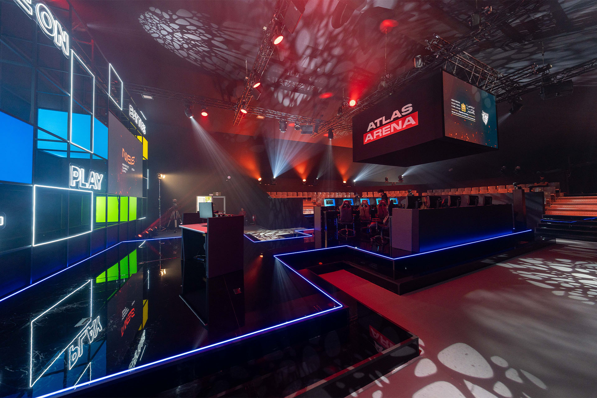 game_expo_rabat_epatant_2024 (1)