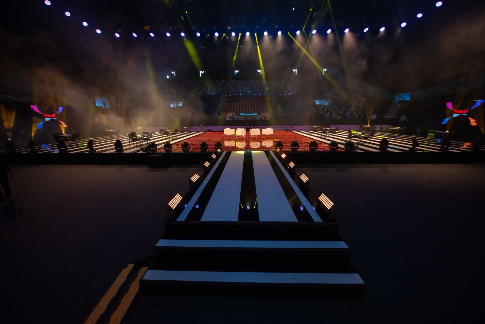 game_expo_rabat_epatant_2025 (2)