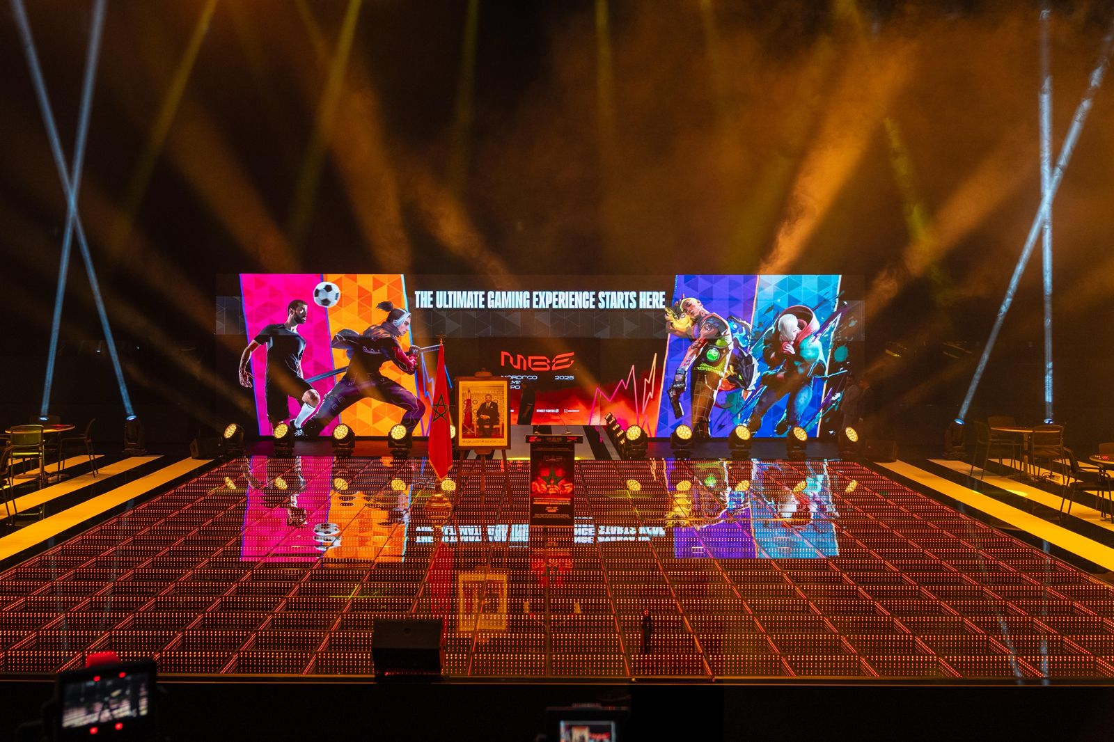 game_expo_rabat_epatant_2025 (5)