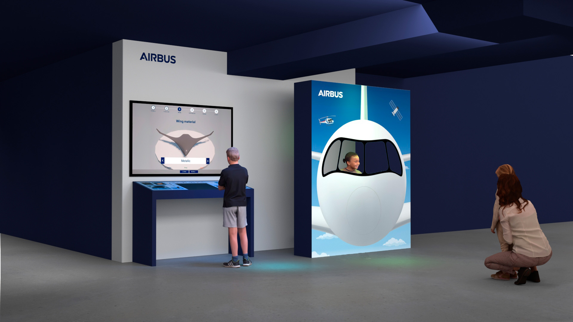 scenographie_musee_air_airbus